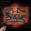 Custom-Paint-Tools-US-Flag-Metal-Wall-Art-LED-Light_6