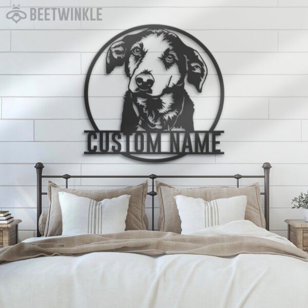 Custom-Peeking-New-Zealand-Heading-Dog-Metal-Wall-Art-LED-Light_1