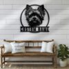 Custom-Peeking-Yorkshire-Terrier-Metal-Wall-Art-LED-Light_5