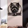 Custom-Peeking-Yorkshire-Terrier-Metal-Wall-Art-LED-Light_6