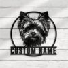 Custom-Peeking-Yorkshire-Terrier-Metal-Wall-Art-LED-Light_7