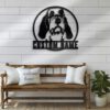 Custom-Petit-Basset-Metal-Wall-Art-LED-Light_3