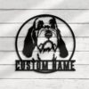 Custom-Petit-Basset-Metal-Wall-Art-LED-Light_4