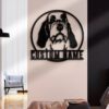 Custom-Petit-Basset-Metal-Wall-Art-LED-Light_5