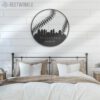 Custom-Philadelphia-Skyline-Baseball-Metal-Wall-Art-LED-Light-6