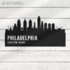 Custom-Philadelphia-Skyline-Metal-Wall-Art-LED-Light