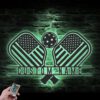 Custom-Pickleball-US-Flag-Metal-Wall-Art-LED-Light