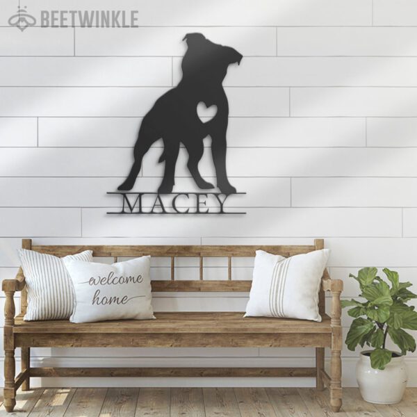 Custom-Pitbull-Metal-Wall-Art-LED-Light_2