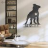 Custom-Pitbull-Metal-Wall-Art-LED-Light_5