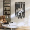 Custom-Pitbull-US-Flag-Metal-Wall-Art-LED-Light_4