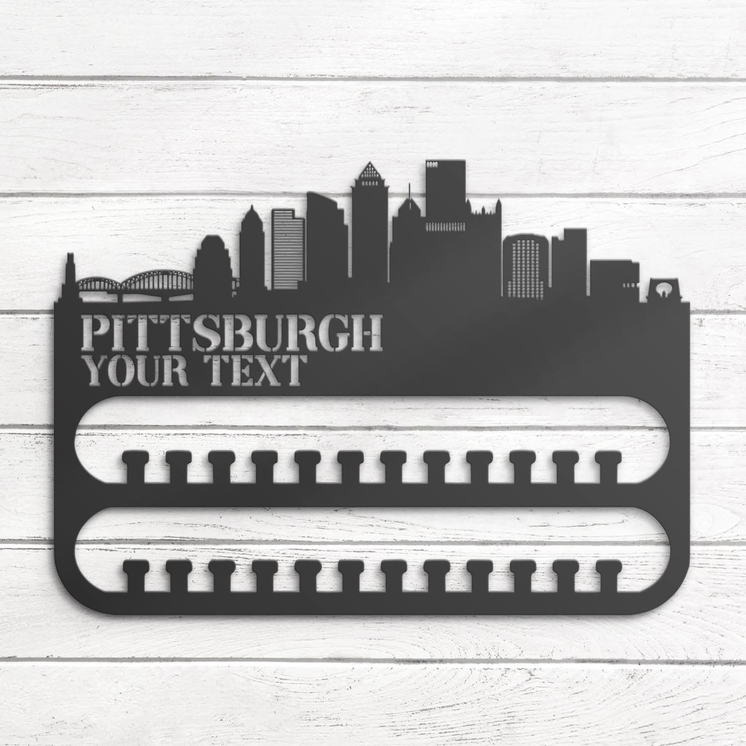 Custom-Pittsburgh-Skyline-Sport-Medal-Hanger-With-Led-Light_5