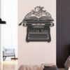 Custom-Planet-Book-Writer-Metal-Wall-Art-LED-Light_8