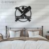 Custom-Plumbing-Metal-Wall-Art-LED-Light_2