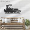 Custom-Pontoon-Lake-House-Metal-Wall-Art-LED-Light-8-2