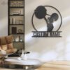 Custom-Powerlifting-Workout-Metal-Wall-Art-LED-Light-6-2