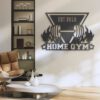 Custom-Powerlifting-Workout-Metal-Wall-Art-LED-Light-7