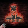 Custom-Pug-Metal-Wall-Art-LED-Light_1