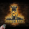 Custom-Pug-Metal-Wall-Art-LED-Light_3