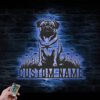 Custom-Pug-Metal-Wall-Art-LED-Light_5