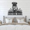 Custom-Pug-Metal-Wall-Art-LED-Light_7