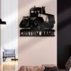 Custom-Quadtrac-Tractor-Metal-Wall-Art-LED-Light_7