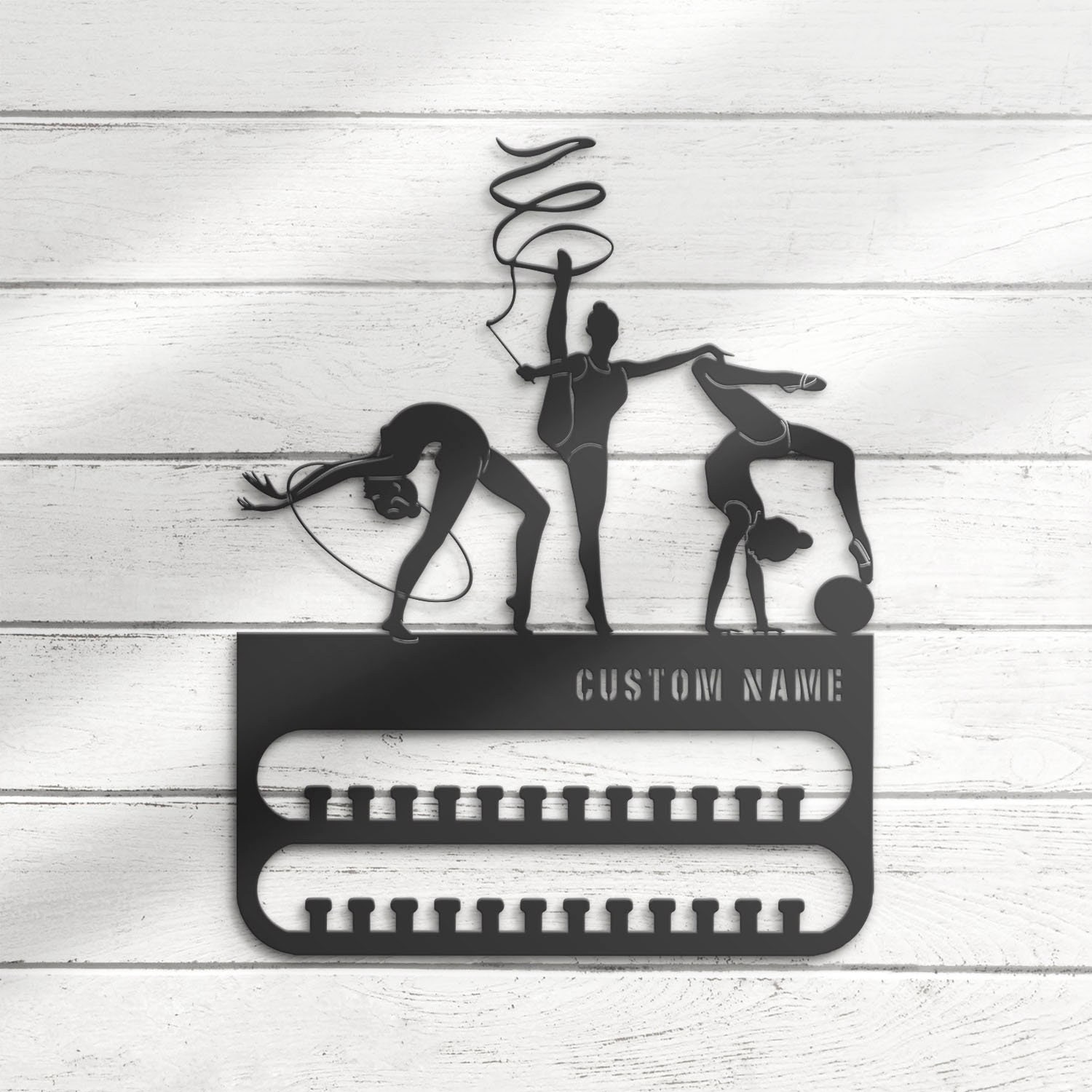 Custom-Rhythmic-Gymnastics-Medal-Hanger-With-Led-Light_8