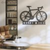 Custom-Road-Bike-Racing-Metal-Wall-Art-LED-Light-7