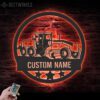 Custom-Road-Grader-Metal-Wall-Art-LED-Light_6