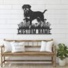 Custom-Rottweiler-Metal-Wall-Art-LED-Light_4