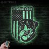 Custom-Rottweiler-US-Flag-Metal-Wall-Art-LED-Light_6