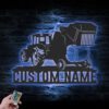 Custom-Round-Baler-Tractor-Driver-Metal-Wall-Art-LED-Light_3