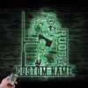 Custom-Rugby-Metal-Wall-Art-LED-Light-5-1