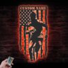 Custom-Rugby-US-Flag-Metal-Wall-Art-LED-Light