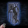 Custom-Rugby-US-Flag-Metal-Wall-Art-LED-Light-4-1