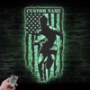 Custom-Rugby-US-Flag-Metal-Wall-Art-LED-Light-5