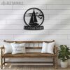 Custom-Sailing-Metal-Wall-Art-LED-Light-4-1