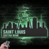 Custom-Saint-Louis-Skyline-Metal-Wall-Art-LED-Light-6