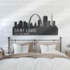 Custom-Saint-Louis-Skyline-Metal-Wall-Art-LED-Light-7