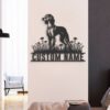 Custom-Saluki-Metal-Wall-Art-LED-Light_4