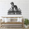 Custom-Saluki-Metal-Wall-Art-LED-Light_5