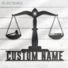 Custom-Scales-Of-Justice-Metal-Wall-Art-LED-Light_1