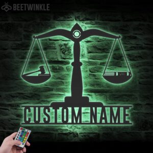 Custom-Scales-Of-Justice-Metal-Wall-Art-LED-Light_2