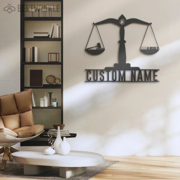 Custom-Scales-Of-Justice-Metal-Wall-Art-LED-Light_3