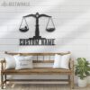 Custom-Scales-Of-Justice-Metal-Wall-Art-LED-Light_4