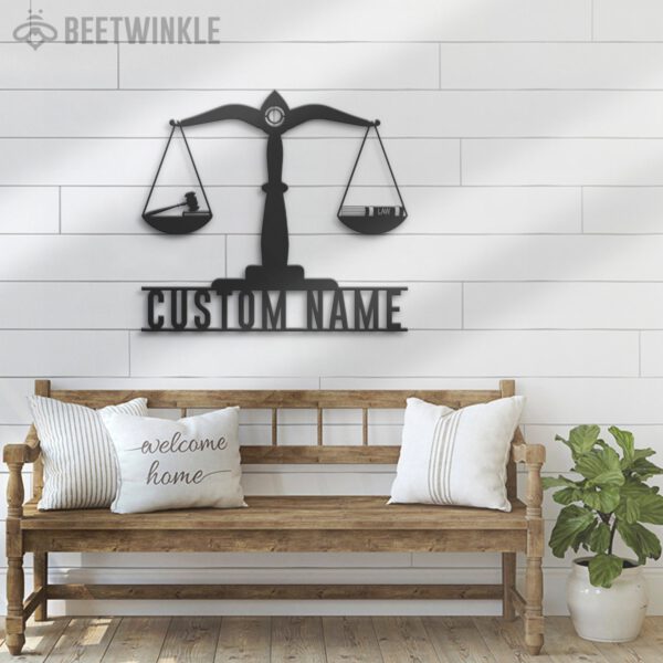 Custom-Scales-Of-Justice-Metal-Wall-Art-LED-Light_4