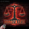 Custom-Scales-Of-Justice-Metal-Wall-Art-LED-Light_6