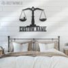 Custom-Scales-Of-Justice-Metal-Wall-Art-LED-Light_7