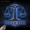 Custom-Scales-Of-Justice-Metal-Wall-Art-LED-Light_8