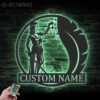 Custom-Scales-Of-Justice-Metal-Wall-Art-LED_1