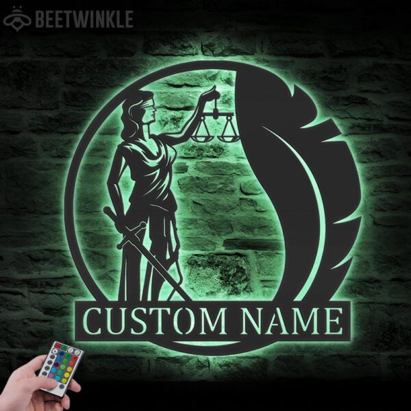 Custom-Scales-Of-Justice-Metal-Wall-Art-LED_1